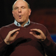 Illustration for article titled Microsoft CEO Hints at New Forms, Options for Xbox 360